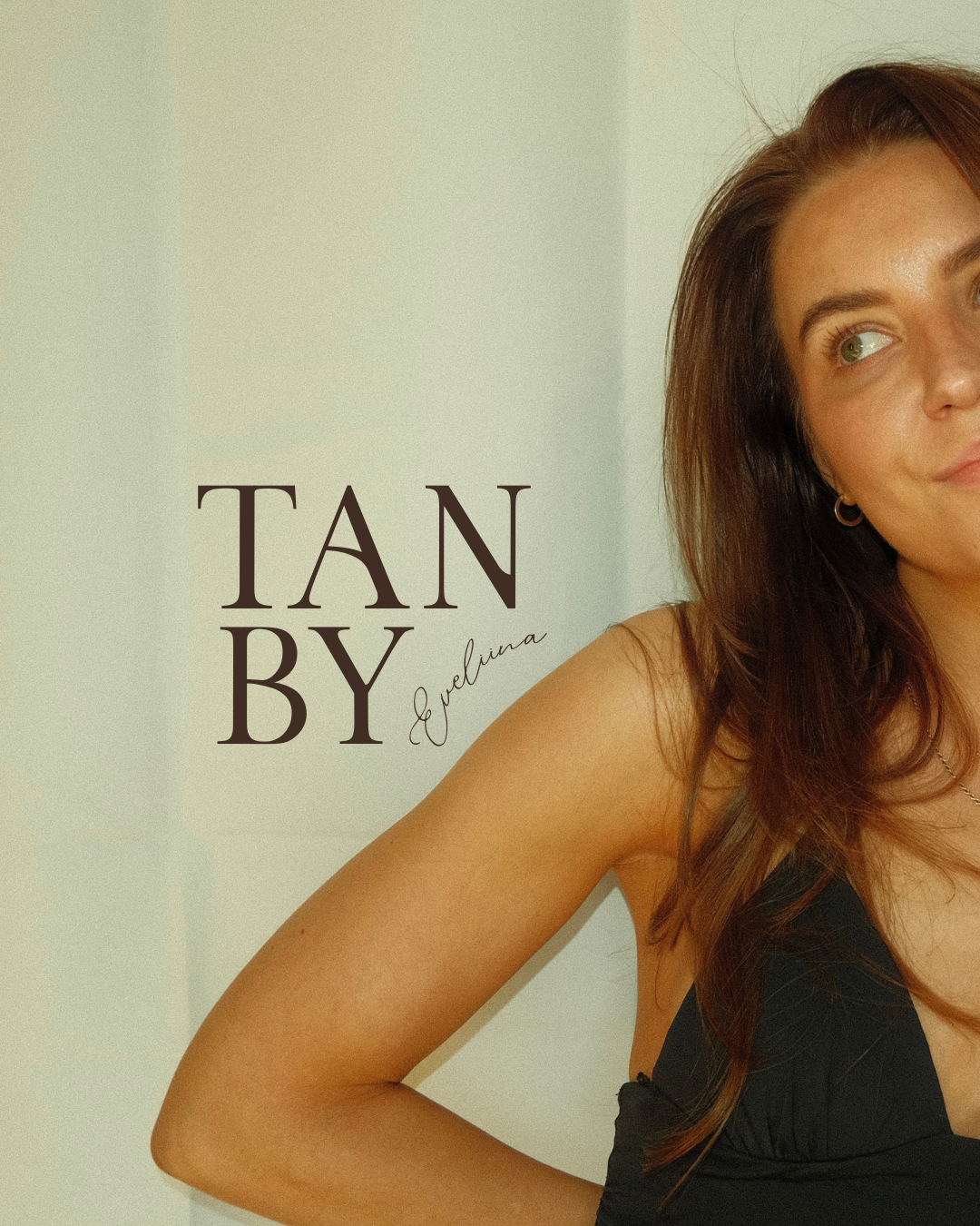 Tan By Eveliina tarjoaa ammattitason suihkurusketusta Tampereella.